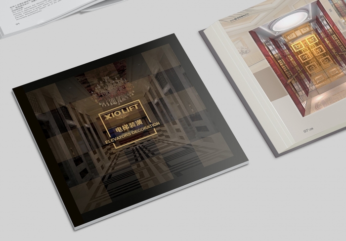 聘請包裝設(shè)計公司之前要問的問題 聘請包裝設(shè)計公司之前要問的問題